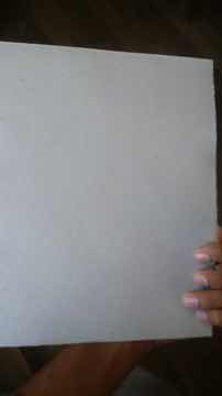 Grey Board 