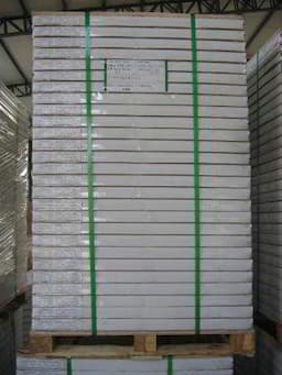 Carbonless Paper
