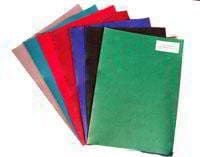 Book Binding Cloth