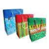 Paper Bag