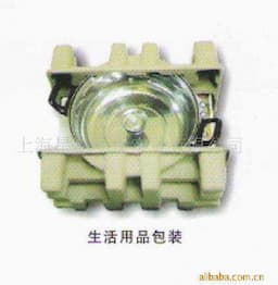 Packaging for Electrical Items