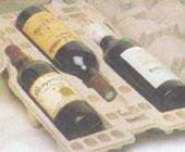 Bottle Protectors