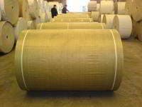 Coated Duplex Board