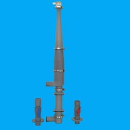 Centrifugal Cleaner HCL5