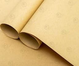 Kraft Paper 
