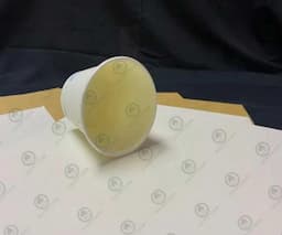 Double/ Single PE coated CupStock Board