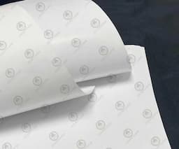 Light Weight Coated Paper (LWC)