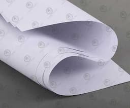 A4 Copy Paper /70 /75 /80 gsm
