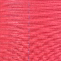 Round Wire Dryer Fabrics
