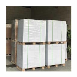 Woodfree Paper