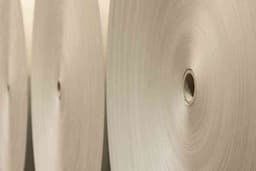 MG Recycled Kraft Paper
