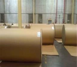 MG Kraft Paper