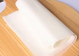 Baking Paper / Parchment Paper / Pan Liner