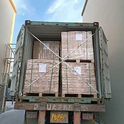 Offset Printing Paper