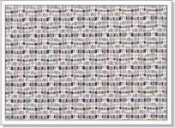 Polyester Forming Fabric