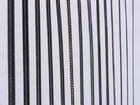 High Carbon Steel Wire