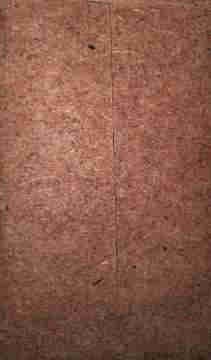 Banana Fiber Paper and Banana Fiber Pulp