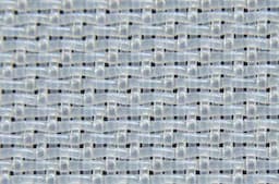 Polyester Forming Fabric