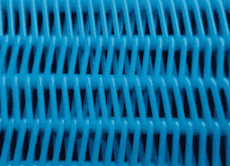 Polyester Spiral Dryer Screen