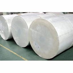 PE Coated Paper