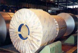 VCI Kraft Paper