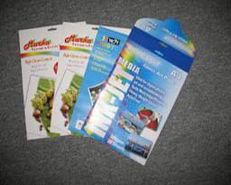 Glossy Photo Paper