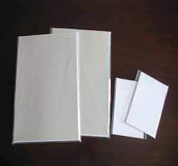Inkjet Photo Paper