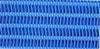 Polyester Spiral Dryer Fabrics