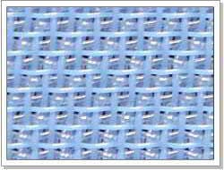 Polyester Forming Fabric / Fabrics