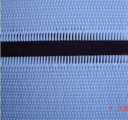 Polyester Dryer Screens