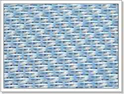 Polyester Dryer Screen