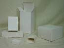 Folding Boxboard