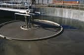 Water Treatment Chemicals