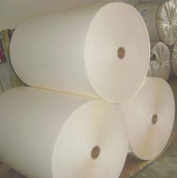 Release Paper (Waybill Backing Liner)