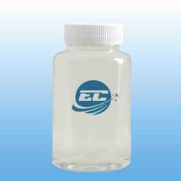 Dry Strength Resin Agent EC-PA06