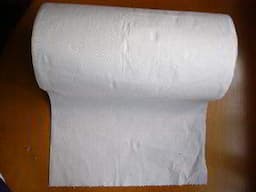 Kitchen Towel