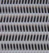 Polyester Dryer Fabric & Filter Screen