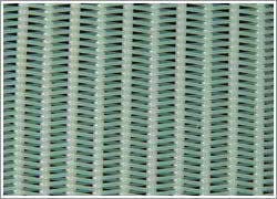 Polyester Spiral Dryer Belt