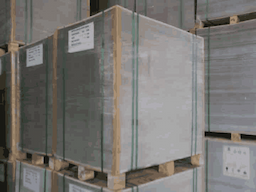 Duplex Board
