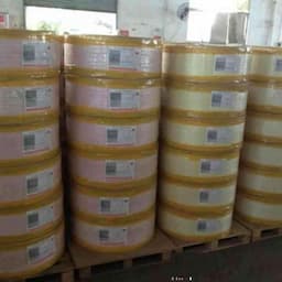 Carbonless Paper CB/CFB/CF