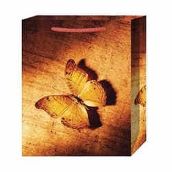Kraft Gift Bags