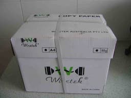 A4 Copy Paper