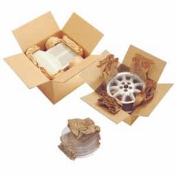 Packing Paper