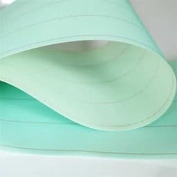2.5 Layers Forming Fabric