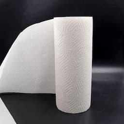 OEM Kitchen Roll Paper Tissue 2 Ply
