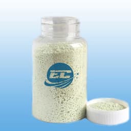 Solid Surface Sizing Agent for Corrugated Paper