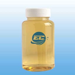 Wet Strength Agent Resin PAE For Tissue Paper Decor