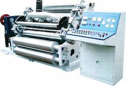 SF-280S Single Facer 