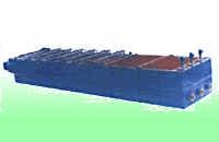 Water Treatment Equipment