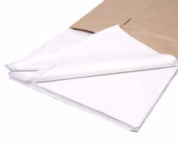 MG Tissue Paper